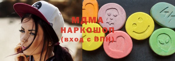 таблы Алексин
