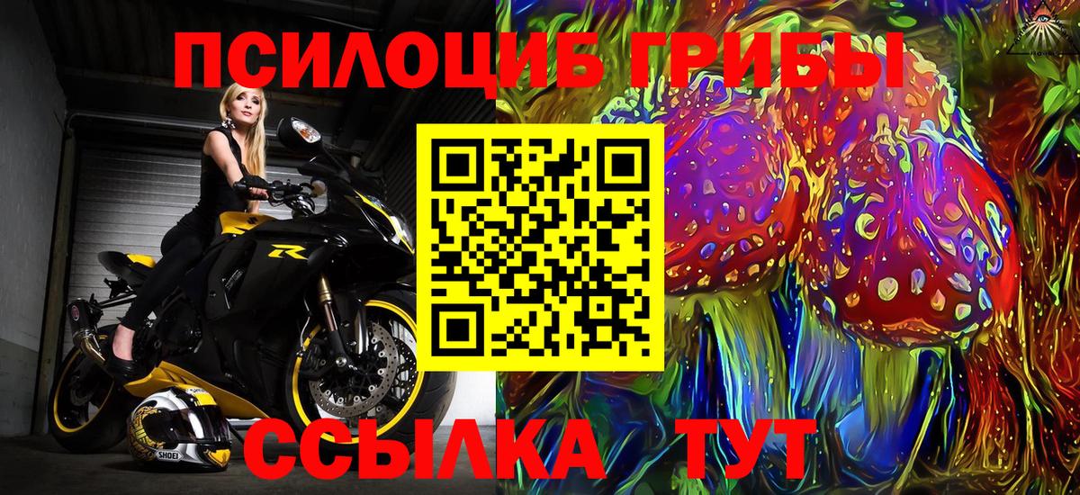 Галлюциногенные грибы прущие грибы Пермь